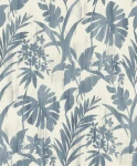 Tapeta 410563 Beachhouse