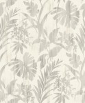 Tapeta 410556 Beachhouse