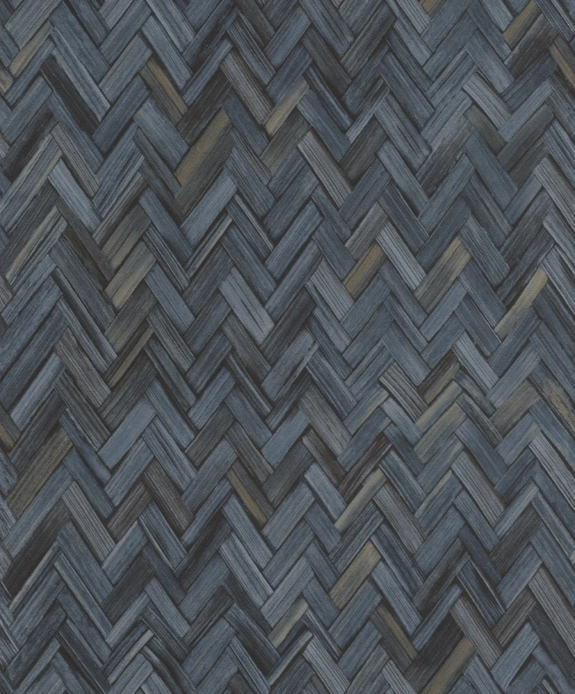3d817211931604895a028693135e6f88.jpg