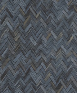 Tapeta 410389 Beachhouse