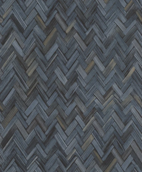 3d817211931604895a028693135e6f88.jpg