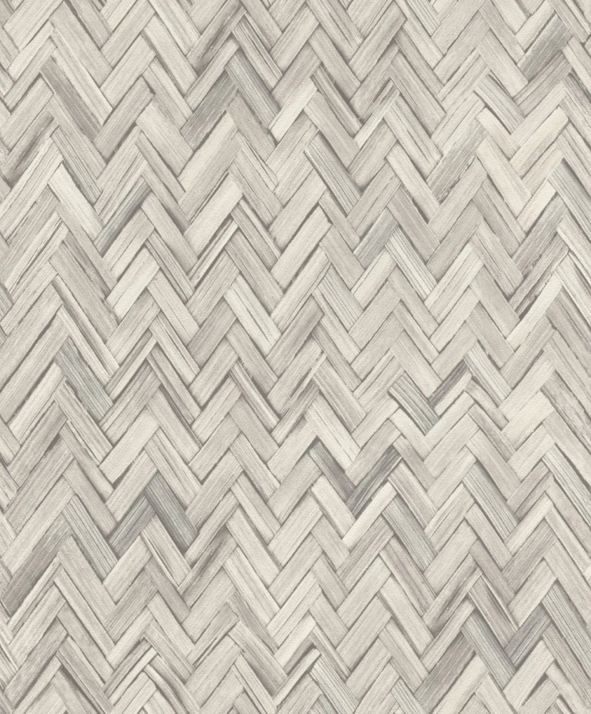 81a26ca0f3d6f23b5df8fef6384c993c.jpg