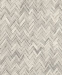 Tapeta 410365 Beachhouse