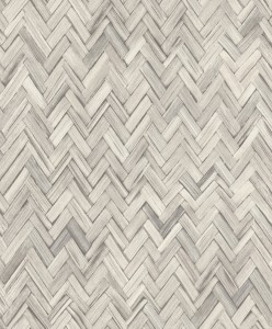 Tapeta 410365 Beachhouse