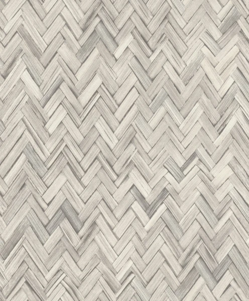 81a26ca0f3d6f23b5df8fef6384c993c.jpg