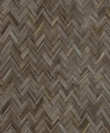 Tapeta 410358 Beachhouse