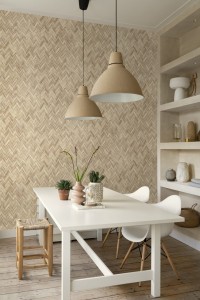 Tapeta 410334 Beachhouse