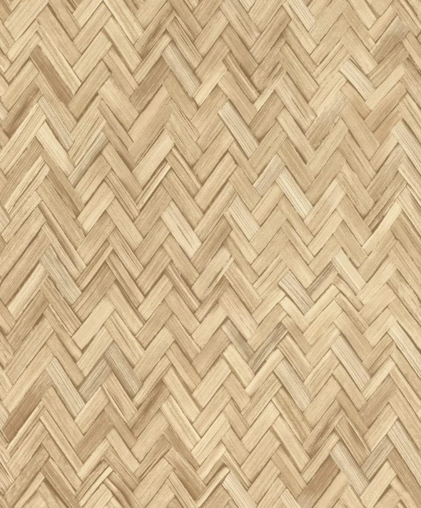 8f25710f7f16e9cf09f82502956ef298.jpg