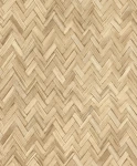 Tapeta 410334 Beachhouse