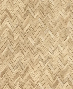 Tapeta 410334 Beachhouse