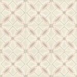 Tapeta 410273 Beachhouse