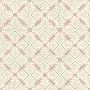 Tapeta 410273 Beachhouse