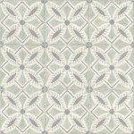 Tapeta 410242 Beachhouse
