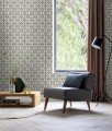 ebad4d7d1f61e0c25bb5a03b86a4db13.jpg
