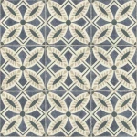 Tapeta 410235 Beachhouse