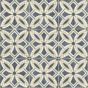 Tapeta 410235 Beachhouse