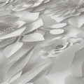 TAPETA 38718-1 PINT WALLS