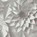 TAPETA 38718-1 PINT WALLS