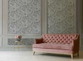TAPETA 38718-1 PINT WALLS