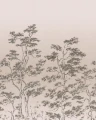 afa82bdc37f410b9b52e1cd55f49b466