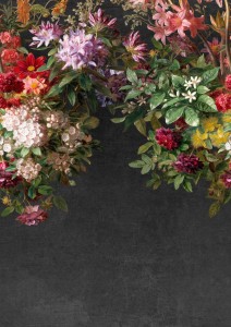 FOTOTAPETA MURAL ŚCIENNY 361025 MAGIC WALLS