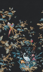 FOTOTAPETA MURAL ŚCIENNY 362862 MAGIC WALLS