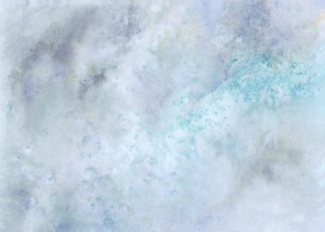 FOTOTAPETA MURAL ŚCIENNY 362886 MAGIC WALLS