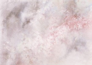 FOTOTAPETA MURAL ŚCIENNY 362954 MAGIC WALLS