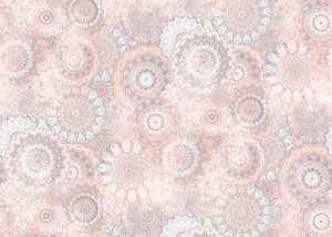 FOTOTAPETA MURAL ŚCIENNY 362961 MAGIC WALLS