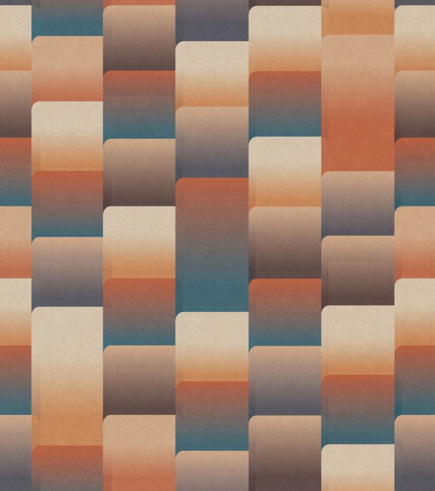 b5c4defb8ed5564df5ab4aff476f0268