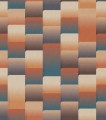 b5c4defb8ed5564df5ab4aff476f0268