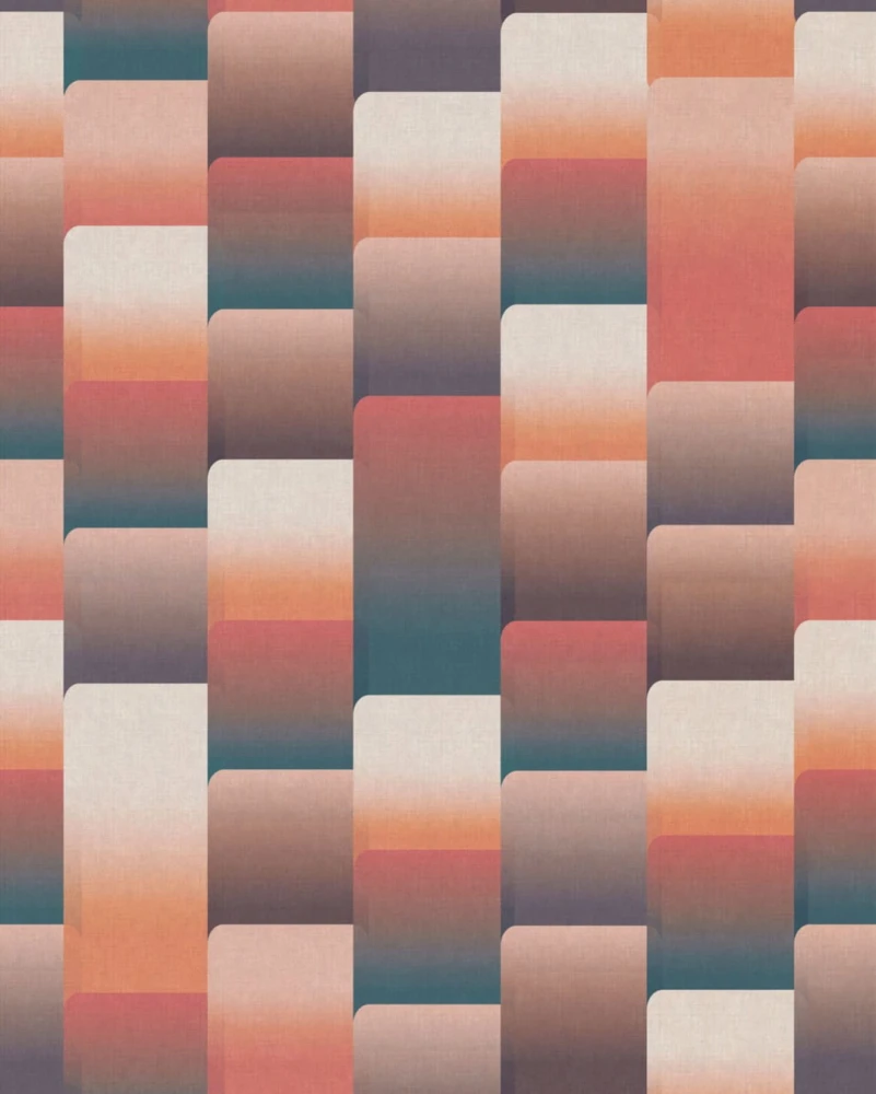 2d36d1eef00228b64886bbb1802c7070