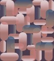 f8776d188039ab404fe7af2cc2f541fc