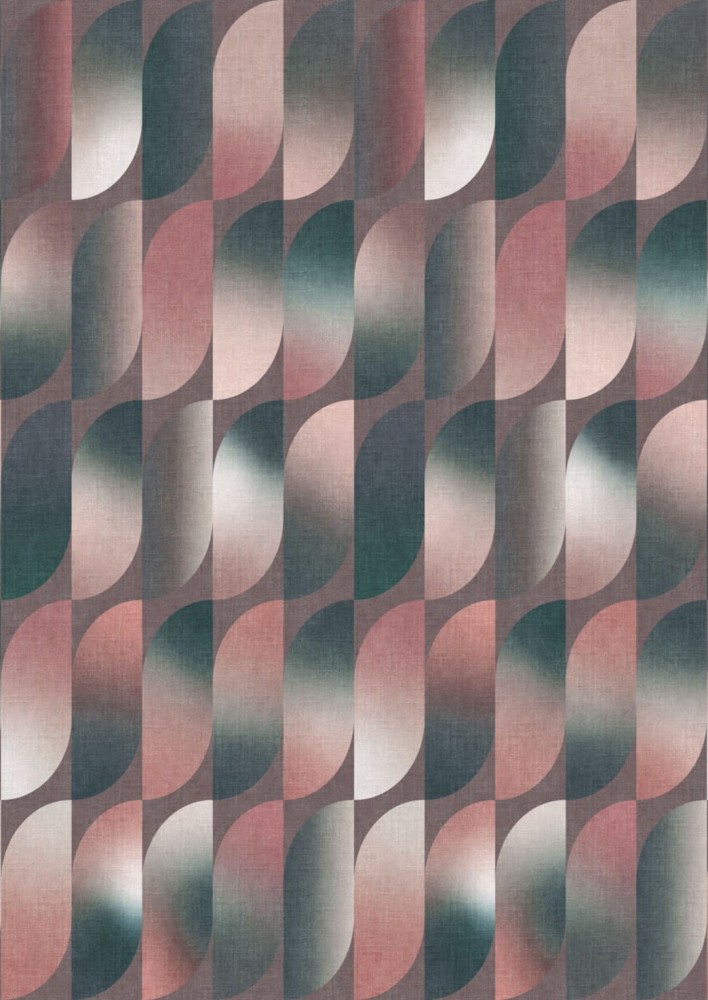 961cf7e3587e8fc21ec4d8ec4f6fb234
