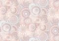 5e37ce3928bb361f047dc40b710f7835