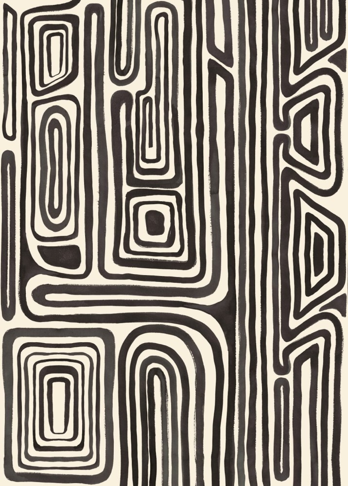 3205d89b7aa0ae9090be2cce9e8b6f85