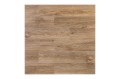 Panel podłogowy winylowy samoprzylepny DAP-003 DĄB ALMERIA - 15,24 x 91,44 cm