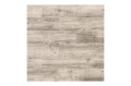 Panel podłogowy winylowy samoprzylepny DAP-006 BUK GRANADA - 15,24 x 91,44 cm