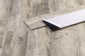 Panel podłogowy winylowy samoprzylepny DAP-006 BUK GRANADA - 15,24 x 91,44 cm