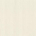 6bc098885ac6f796b54ecd5ba4b4fef4