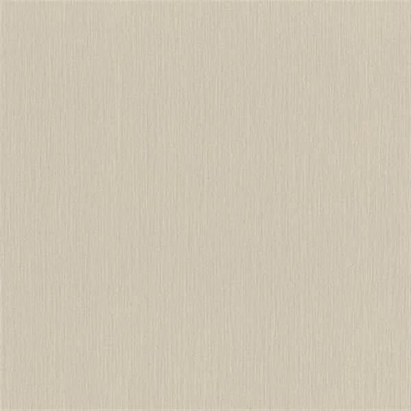 2016581bd630c46fa1d0f33b756afad9