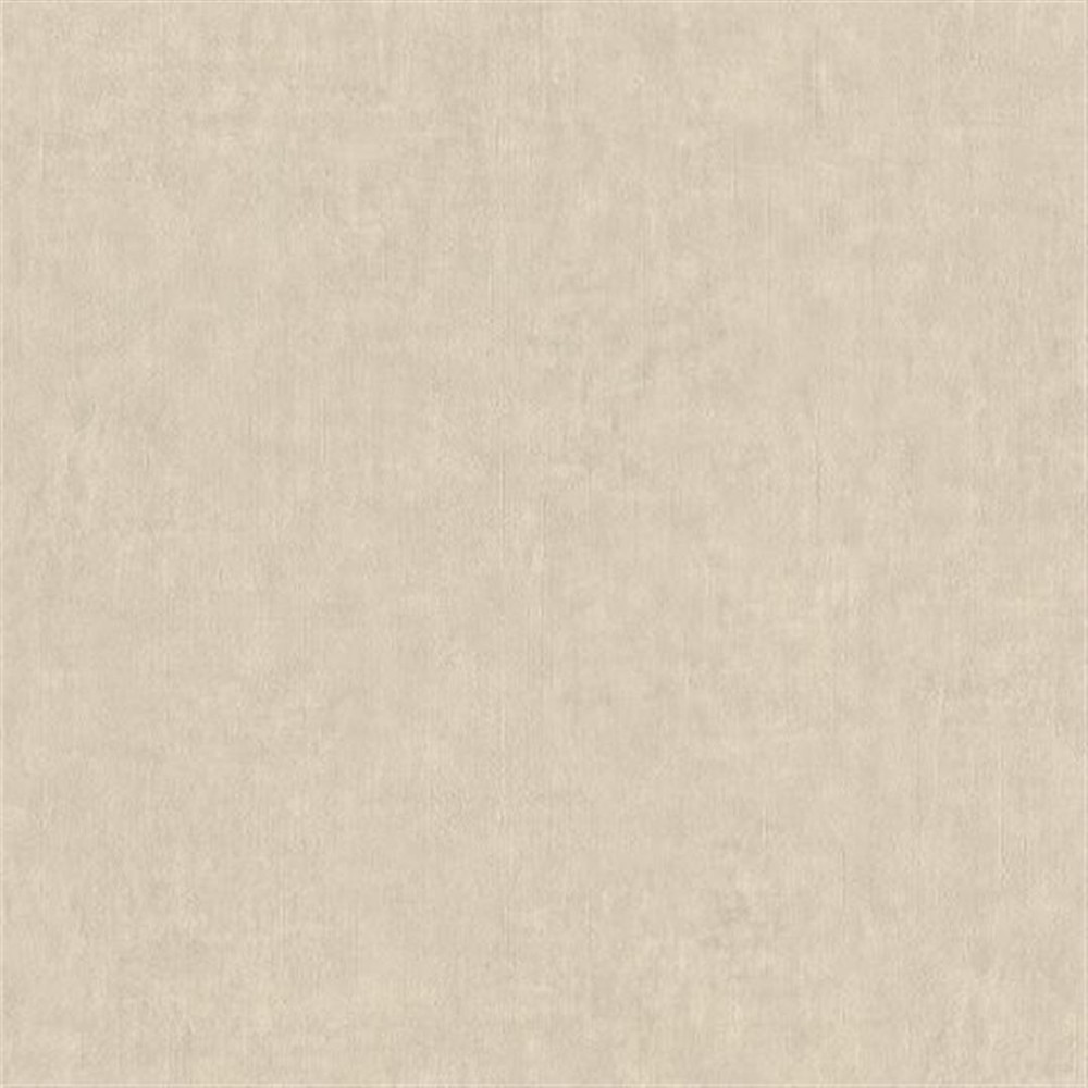 8be6e05350849f1a7df5b2706cc53441