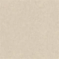 8be6e05350849f1a7df5b2706cc53441
