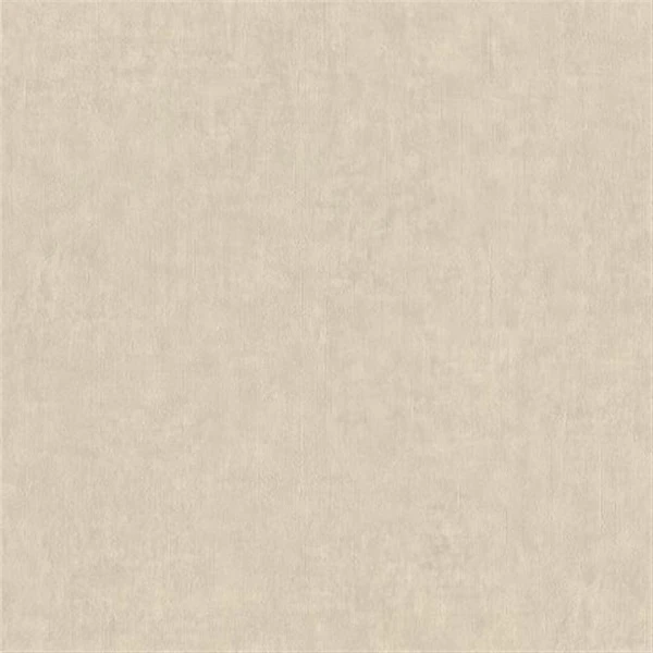 8be6e05350849f1a7df5b2706cc53441