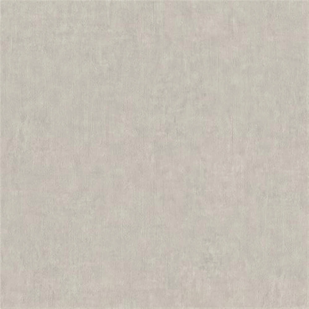 fd098909320ba3001014b767b49a52ef