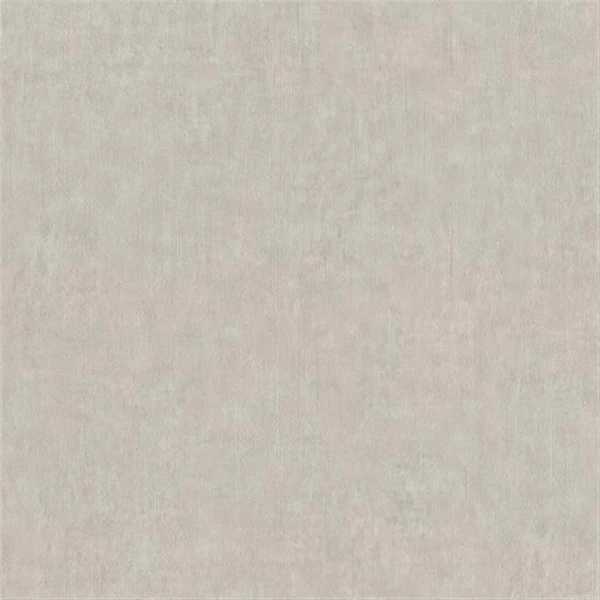 fd098909320ba3001014b767b49a52ef