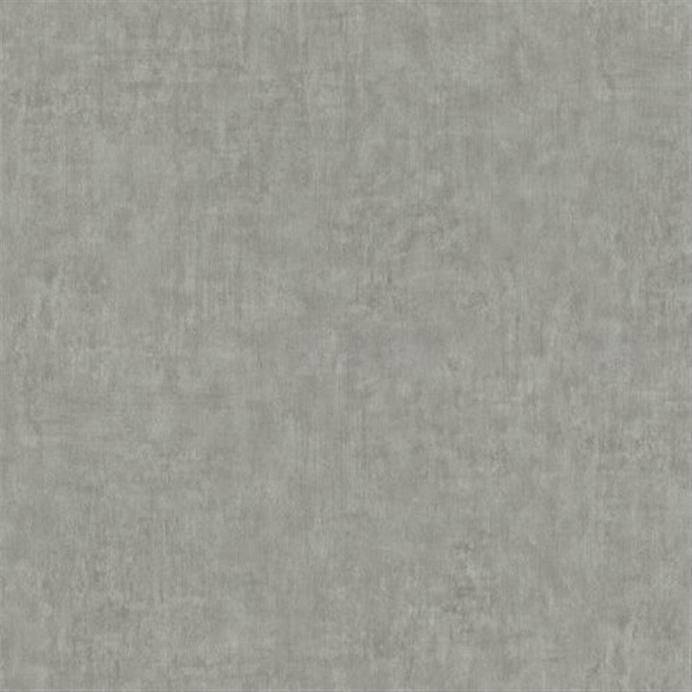 419c362eceff9dc870070b1358889a97