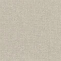9ff53dae617b2258c2f8b9b87b3f023c