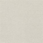 Tapeta 970623 Wall Textures XL vol.3 106cm