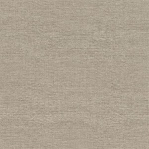 Tapeta 970647 Wall Textures XL vol.3 106cm